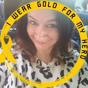 Meet your Posher, Catherine